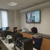 Ημέρα Ανοικτών Πυλών