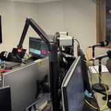 Τα δύο μέτρα και δύο σταθμά για τις γυναίκες μέσης ηλικίας – Διάλεξη από την Καθηγήτρια του ΕΚΠΑ Λίζα Τσαλίκη στο πανεπιστήμιο RMIT στην Μελβούρνη