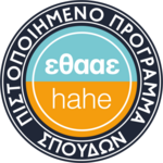 ethaee