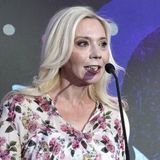 Tελετή απονομής των Digital Media (DIME) Awards 2024 