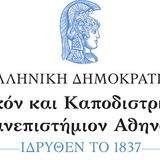 ΤΑ ΜΕΣΑ ΚΟΙΝΩΝΙΚΗΣ ΔΙΚΤΥΩΣΗΣ & Η ΕΝΗΜΕΡΩΣΗ ΤΟΥ ΚΟΙΝΟΥ