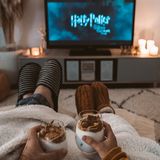 Η Απόδοση των Κινηματογραφικών Ταινιών στην Ευρωπαϊκή Τηλεόραση