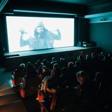 Μειώθηκε κατά 5,5% η προσέλευση στους κινηματογράφους της Ευρώπης το 2025