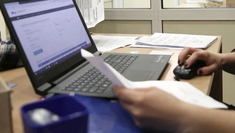 Δημόσιο με νέο Προσοντολόγιο: Τα 12 πτυχία που αλλάζουν προσλήψεις και Μηχανογραφικό